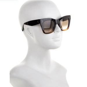 Celine sunglasses